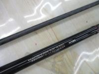 18セフィアBB S86M