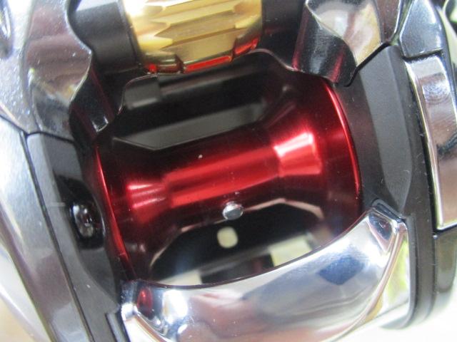 19シーボーグ 200J