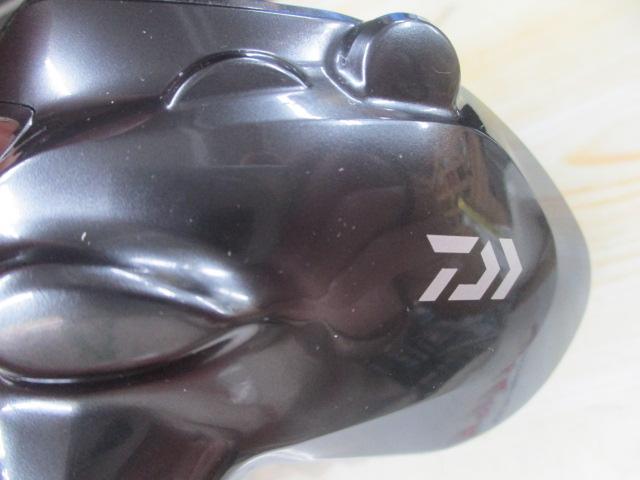 19シーボーグ 200J