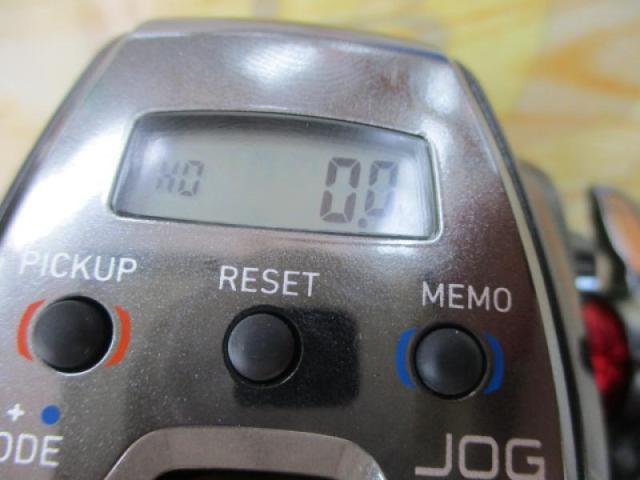 19シーボーグ 200J