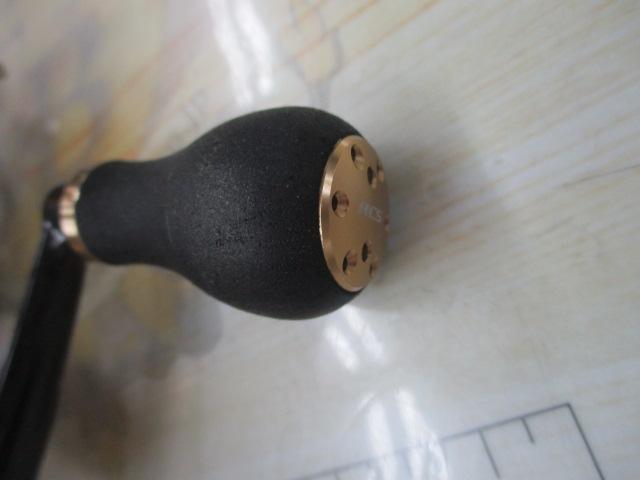 19ラグザス 2500H-LBD