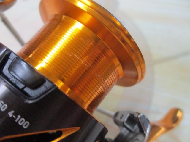 19ラグザス 2500H-LBD