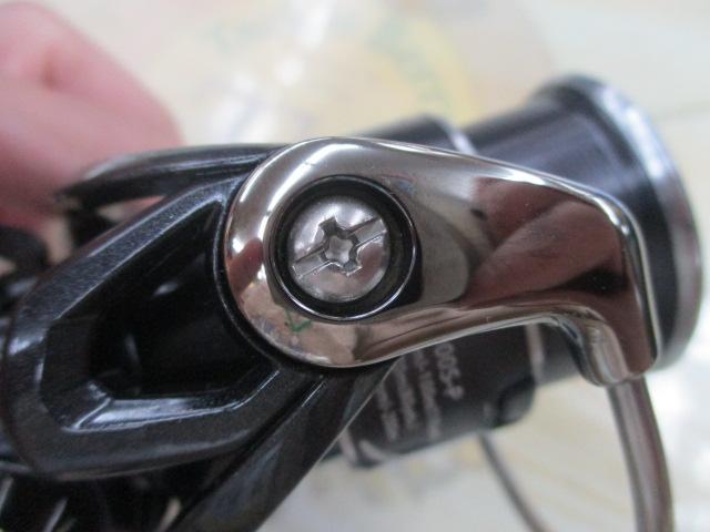 20月下美人X LT1000S-P