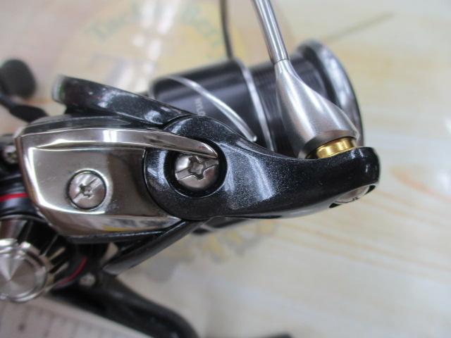 20月下美人X LT1000S-P