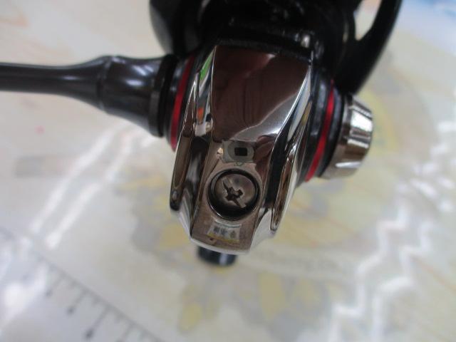 20月下美人X LT1000S-P