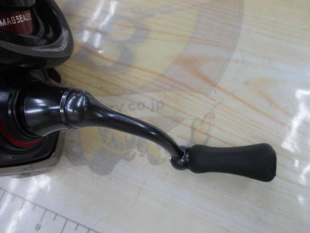 20月下美人X LT1000S-P