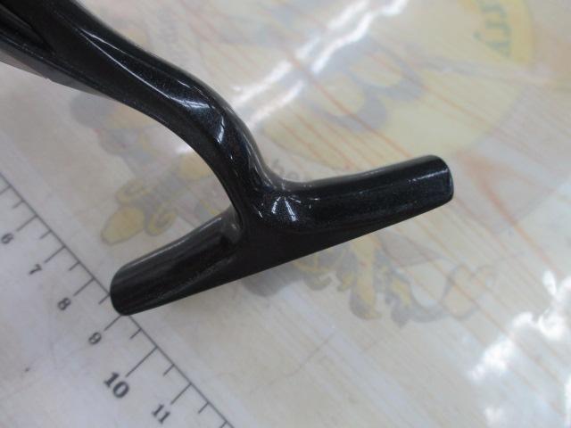 20月下美人X LT1000S-P