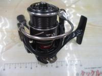 20月下美人X LT1000S-P