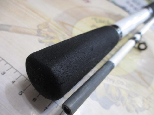 SK ショートボート 100-180