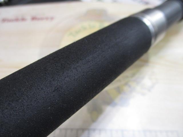 SK ショートボート 100-180