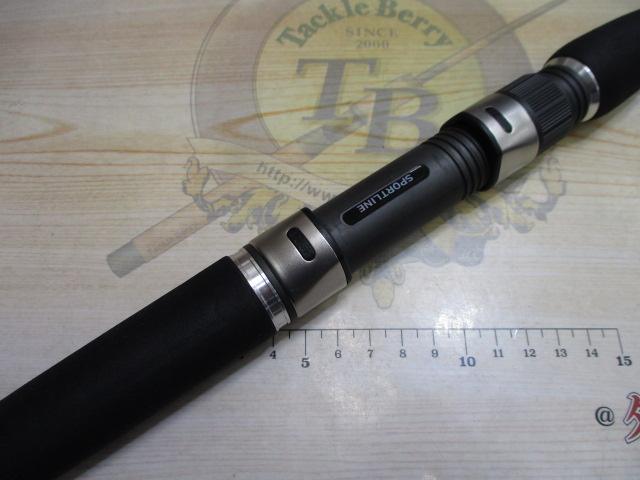 SK ショートボート 100-180