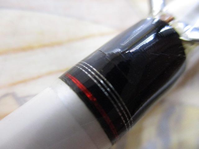 SK ショートボート 100-180