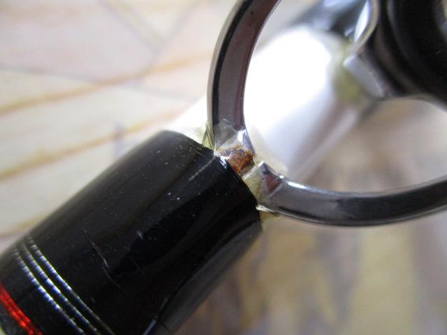 SK ショートボート 100-180