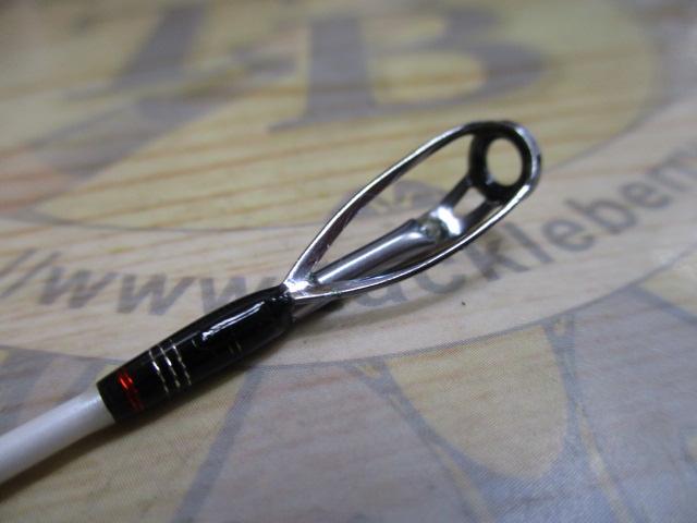 SK ショートボート 100-180