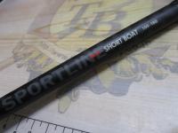 SK ショートボート 100-180