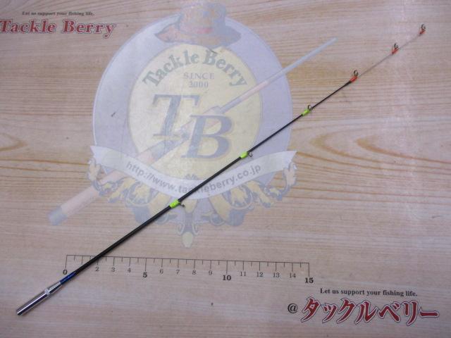 魚釣三昧メタファインVer2 32