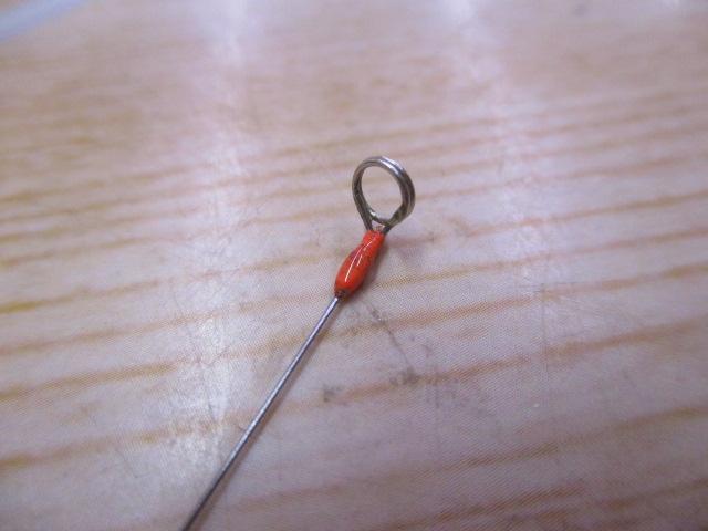 魚釣三昧メタファインVer2 32