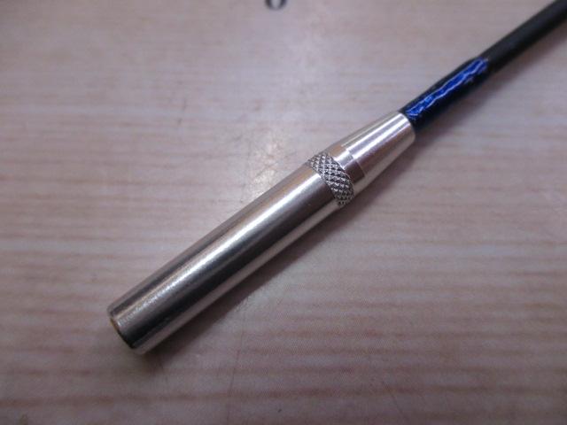 魚釣三昧メタファインVer2 32