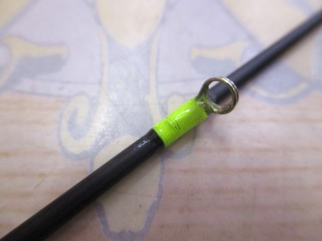 魚釣三昧メタファインVer2 32