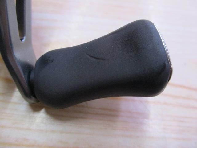 21ジリオン SV TW 1000XHL