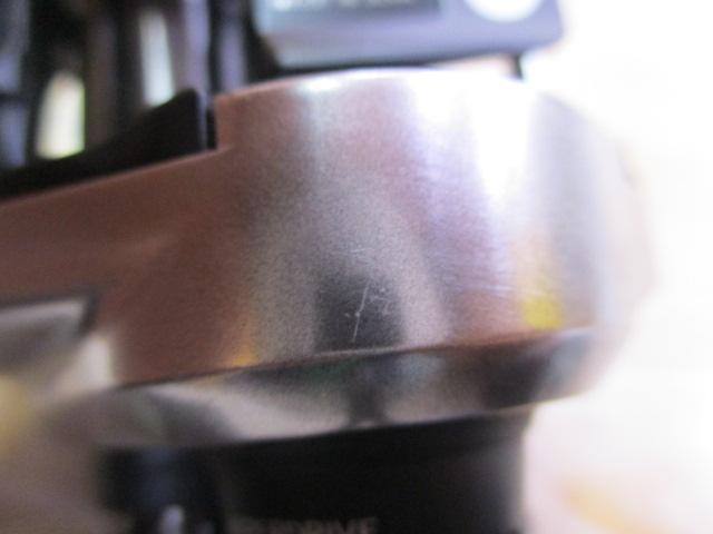 21ジリオン SV TW 1000XHL