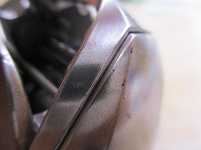 21ジリオン SV TW 1000XHL