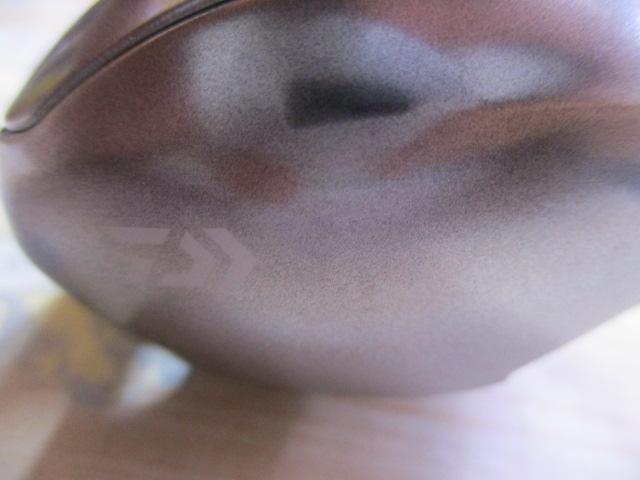 21ジリオン SV TW 1000XHL