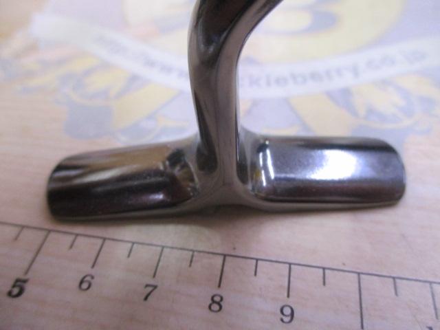 18イグジスト FC LT2500S-CXH