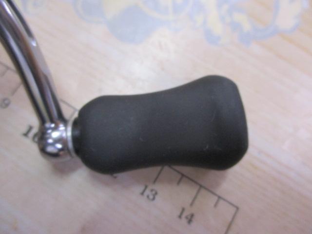 18イグジスト FC LT2500S-CXH