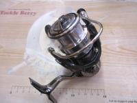 18イグジスト FC LT2500S-CXH