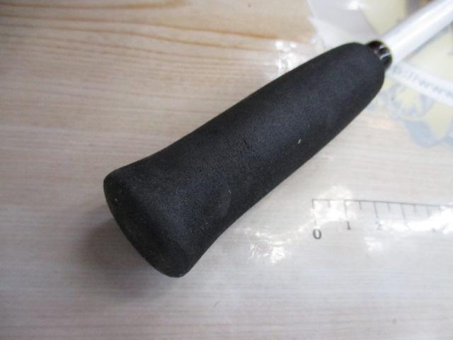 Aトリガー メバル 300