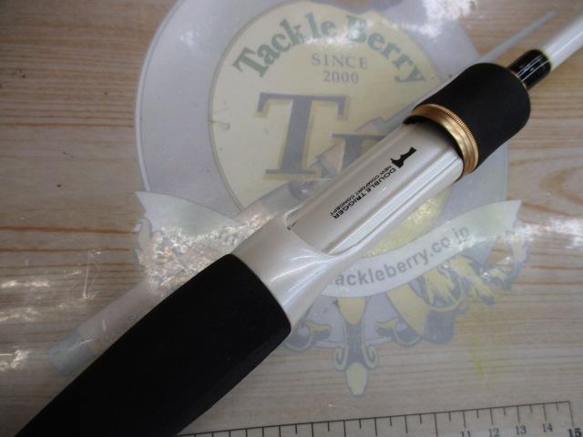 Aトリガー メバル 300