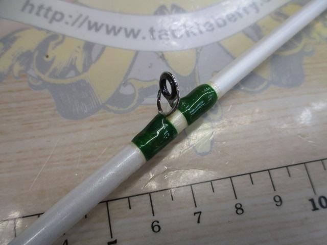 Aトリガー メバル 300