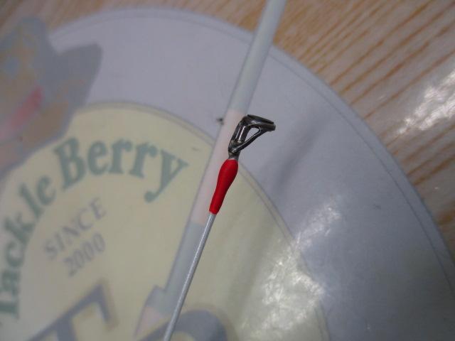 Aトリガー メバル 300