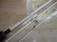 Aトリガー メバル 300｜＠ベリーネット 日本最大新品中古釣具WEBショップ