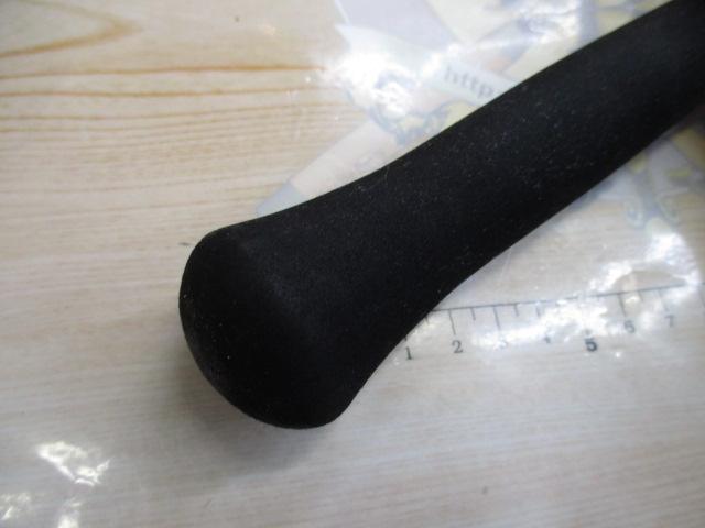 メタリア アカムツ M-215