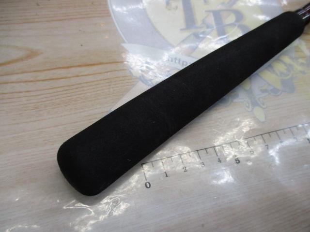 リーオマスター青物SX MH-270・N