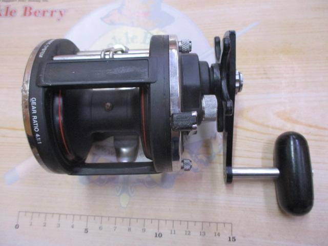 アジマチック 3000ES