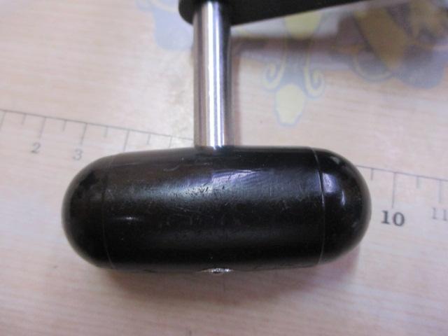 アジマチック 3000ES