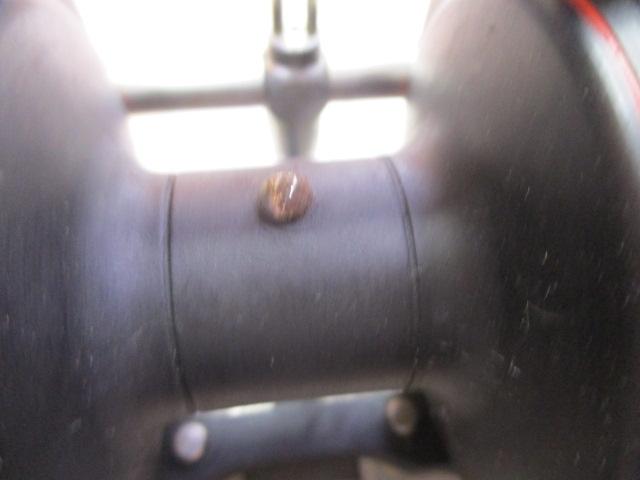 アジマチック 3000ES