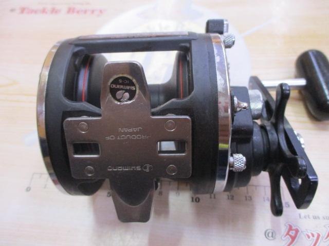 アジマチック 3000ES