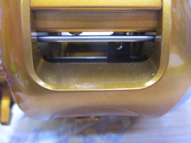 09電動丸 1000ヤリイカSP