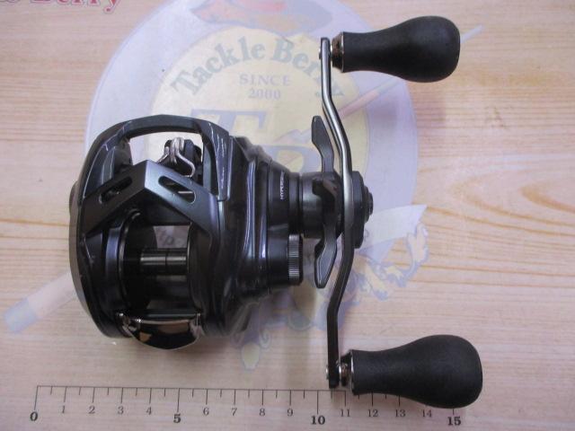 24アドミラ A 150H