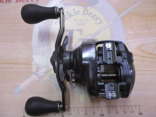 24アドミラ A 150H