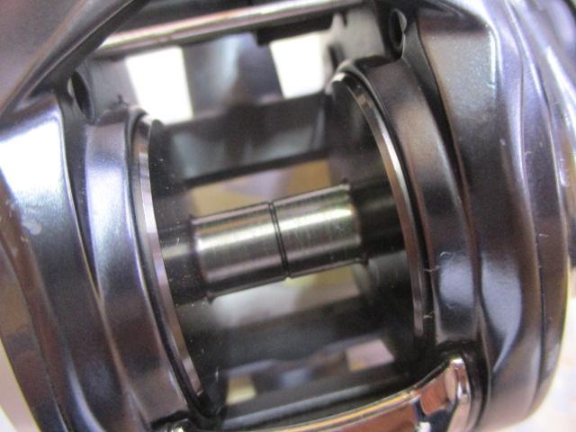 24アドミラ A 150H