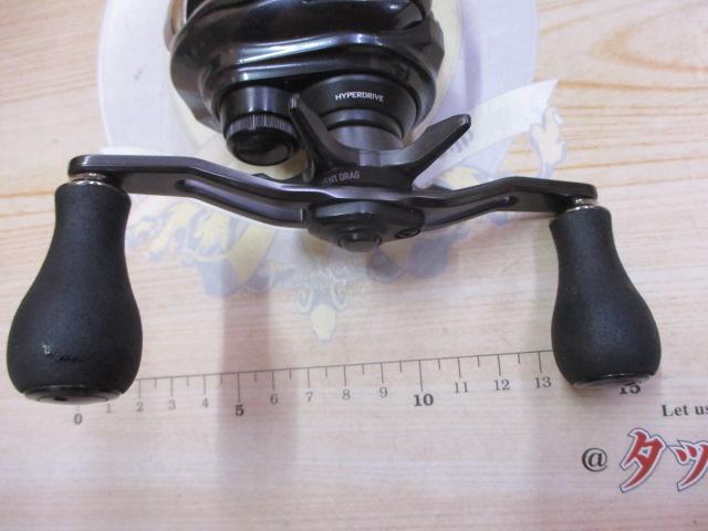 24アドミラ A 150H