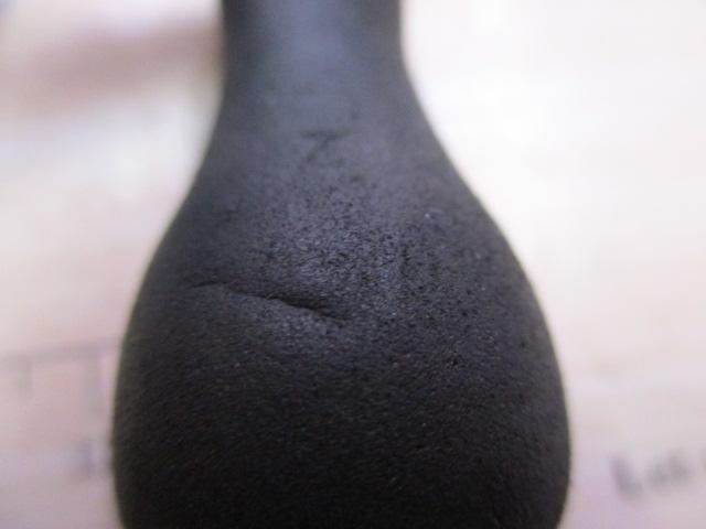 24アドミラ A 150H