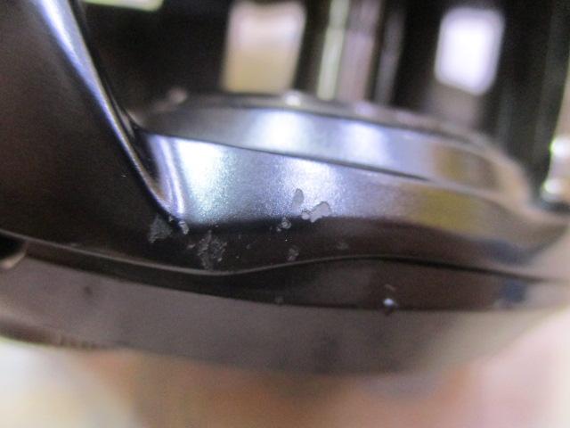 24アドミラ A 150H