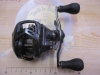 24アドミラ A 150H