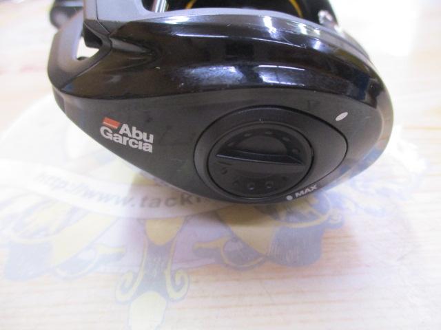 プロマックス(3rd)